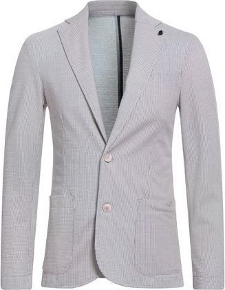 En Avance COMPLETI E COORDINATI - Blazers su YOOX.COM