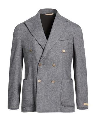 BRIGLIA 1949 COMPLETI E COORDINATI - Blazers su YOOX.COM
