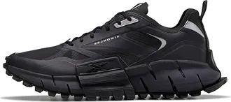Reebok Ximon Lee x Zig Kinetica Horizon Edge Snake Pack - Black H68734