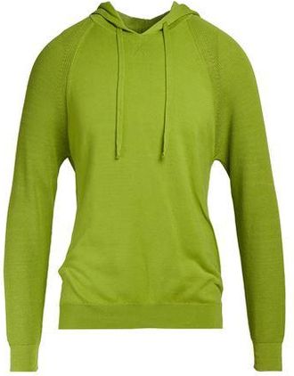 Masq KNITWEAR - Jumpers on YOOX.COM