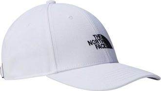 The North Face Recycled 66 Classic Hat Cap - Unisex | wei&szlig;