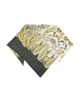 CO. GO ACCESSOIRES - Schals auf YOOX.COM