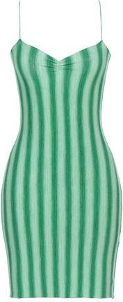 Gimaguas VESTIDOS - Minivestidos en YOOX.COM