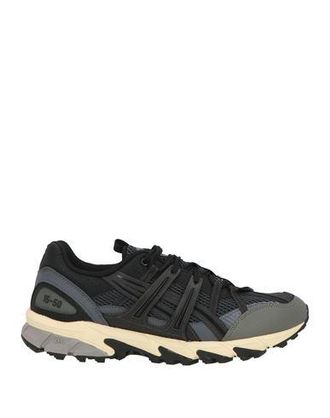 Asics FOOTWEAR - Trainers sur YOOX.COM