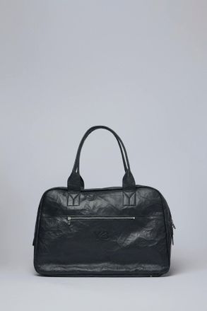 Yohji Yamamoto Weekender