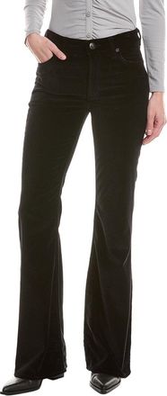 Rag & Bone Dahlia Full Flare Pant