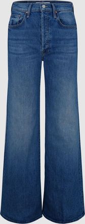 Mother Jean *The Tomcat Roller Sneak Heads Or Tails