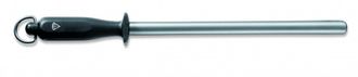 Victorinox by Swiss Army Afilador De Diamante De 23 Cm (7,8313 Pulgadas)