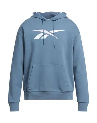 Reebok TOPS - Sweatshirts auf YOOX.COM