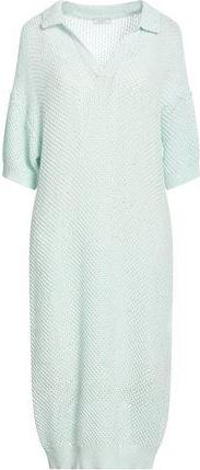 PESERICO KLEIDER - Midi-Kleider auf YOOX.COM