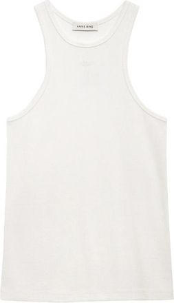 Anine Bing Cole Tank Top