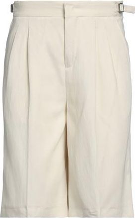 Pantaloni Torino PARTES DE ABAJO - Pantalones cortos y bermudas en YOOX.COM