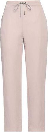 Fabiana Filippi PARTES DE ABAJO - Pantalones en YOOX.COM