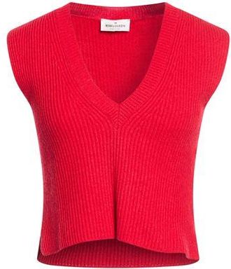 Liu Jo STRICKWAREN - Pullover auf YOOX.COM