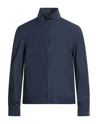 Michael Kors Mens COATS & JACKETS - Jackets on YOOX.COM