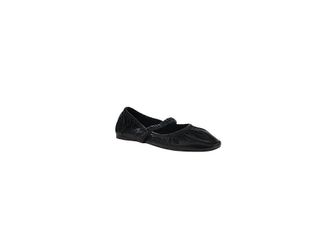 Chinese Laundry Avery Womens Flat Shoes Black : 8.5 M, Leather