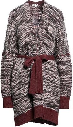 Manila Grace MAGLIERIA - Cardigan su YOOX.COM