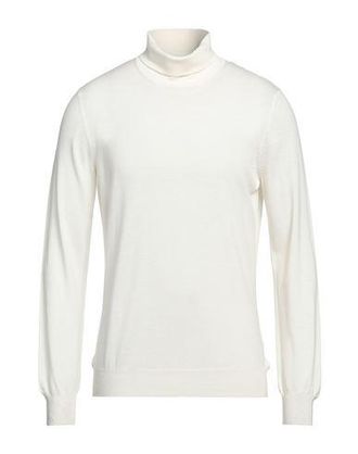 Lardini MAGLIERIA - Dolcevita su YOOX.COM