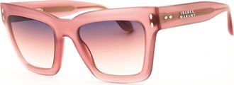Isabel Marant Im 0210/s Sunglasses