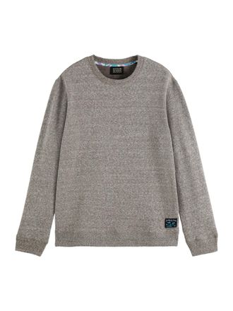 Scotch & Soda trui