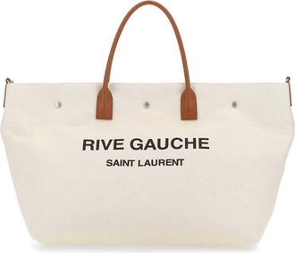 Saint Laurent Handbags