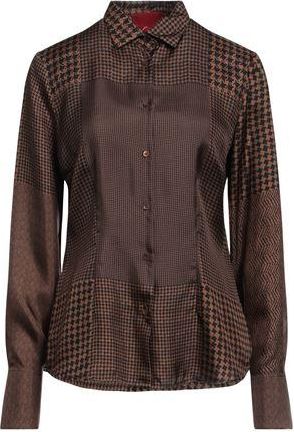 CO. GO CAMISETAS Y TOPS - Camisas en YOOX.COM