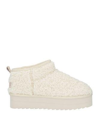 Colors Of California SCHUHE - Stiefeletten auf YOOX.COM