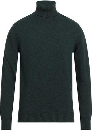 Alpha Studio Turtlenecks