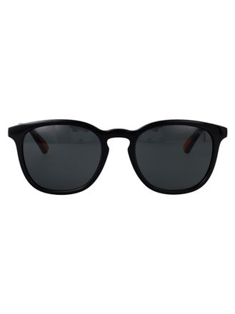 Polo Ralph Lauren Round Sunglasses 0 Ph4222 U 500187