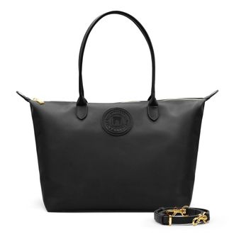 Ateliers Saint Germain Schoudertas shopper