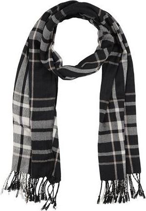 Malo ACCESSORI - Sciarpe su YOOX.COM
