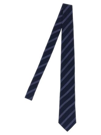 Brunello Cucinelli Silk Tie