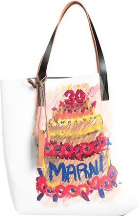 Marni BAGS - Handbags on YOOX.COM