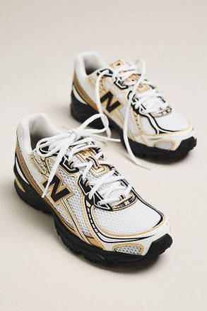New Balance 740 Sneakers
