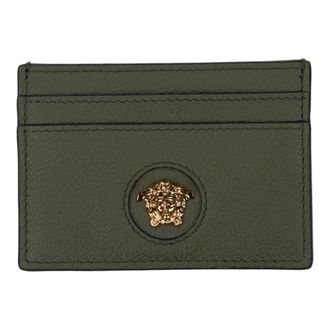 Versace Mujer, Accesorios, Verde, Talla: ONE Size