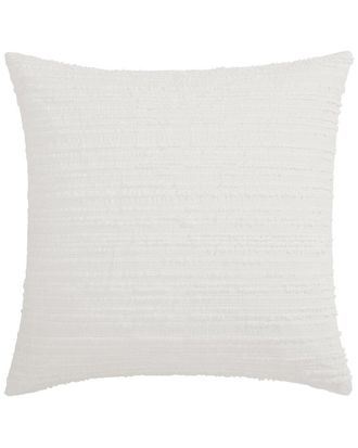 Salt Life Salt Life Oslo Euro Sham