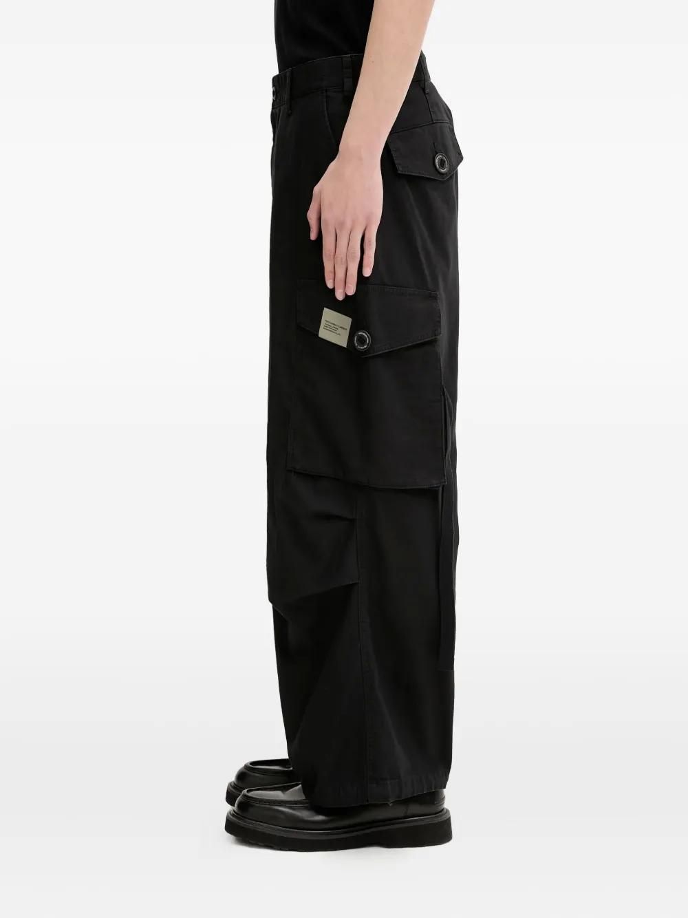 Neighborhood Men s Classic Chino Short Pants Black from $192.00