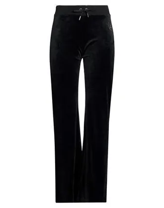 Juicy Couture BOTTOMWEAR - Trousers sur YOOX.COM