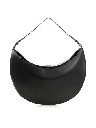 Jacquemus Large Hobo Bag
