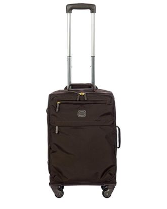 Bric's BricS X-Collection 21 Carry-On