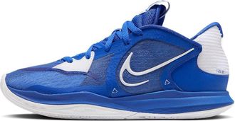 Nike Kyrie Low 5 TB EP Game Royal DX6565-401