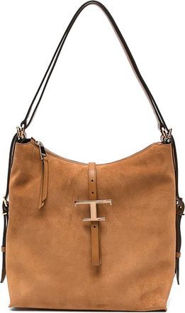 Tod's Bag Tods