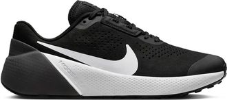 Nike Sneakers Air Zoom TR 1 - Nero