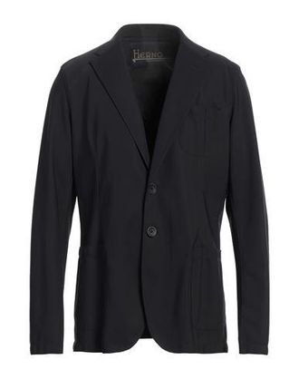 Herno SUITS and CO-ORDS - Blazers on YOOX.COM