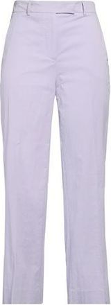 Ql2 Quelledue PARTES DE ABAJO - Pantalones en YOOX.COM