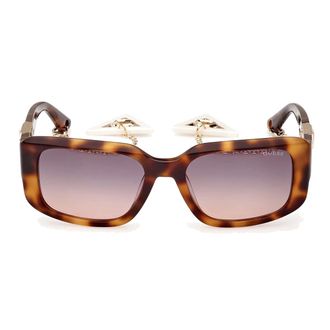 Guess Ratet mal, Gu7891/S Sonnenbrille