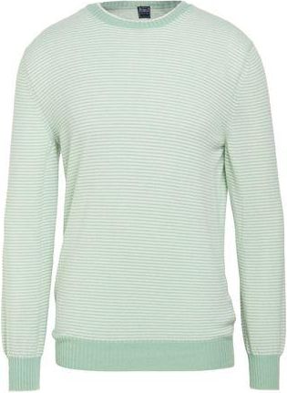Fedeli KNITWEAR - Jumpers on YOOX.COM