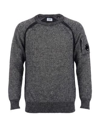 C.P. Company KNITWEAR - Jumpers on YOOX.COM