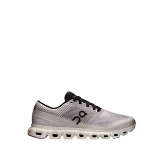 On Running Dames, Sport, Paars, Maat: 39 EU Nylon