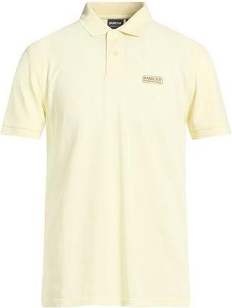 Barbour INTERNATIONAL